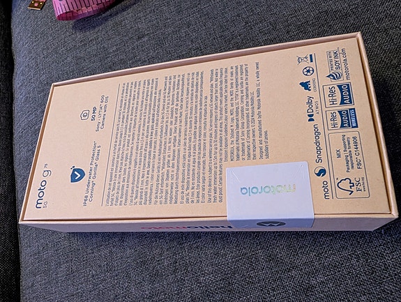 Product image 3 of 4