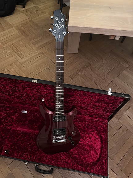 Product image 4 of 7