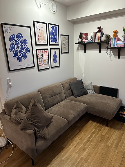 Product image 1 of 5