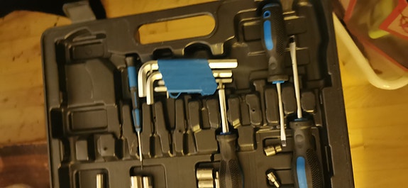 Product image 5 of 6