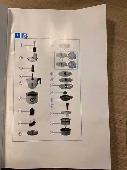 Product image 6 of 10