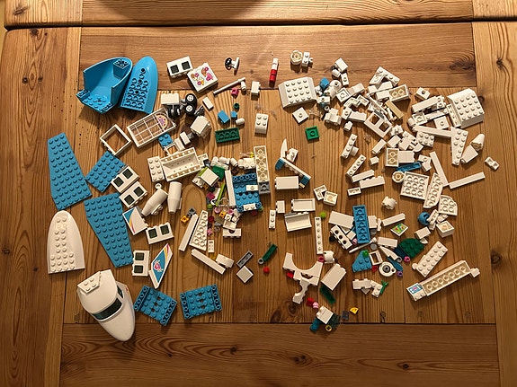 Product image 5 of 8