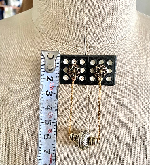 Product image 11 of 12