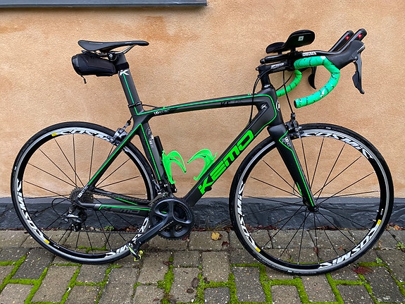 Product image 1 of 10