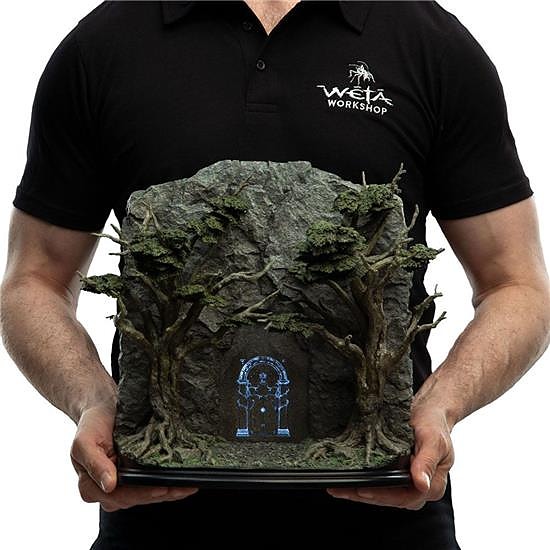 Product image 11 of 11