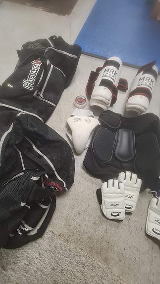 Product image 5 of 10