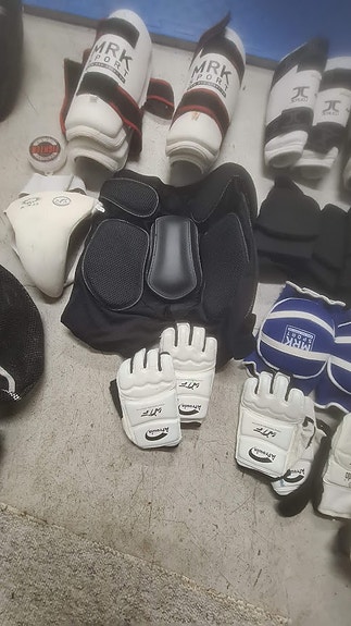 Product image 6 of 10