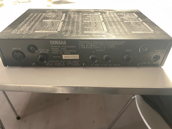 Product image 9 of 9