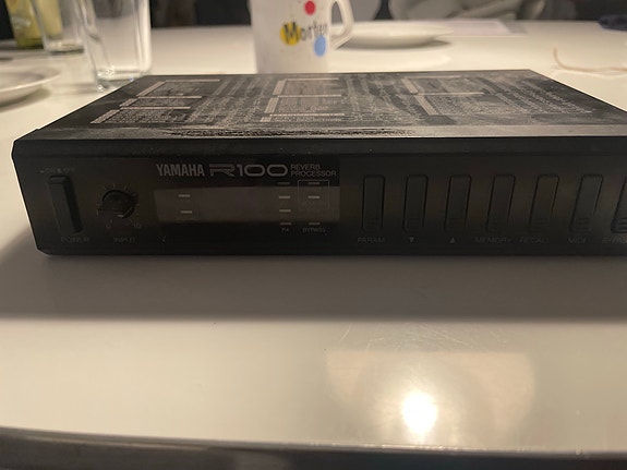 Product image 2 of 9