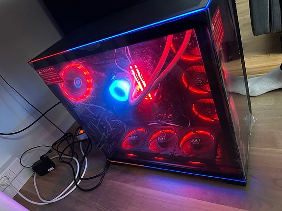 Product image 9 of 9