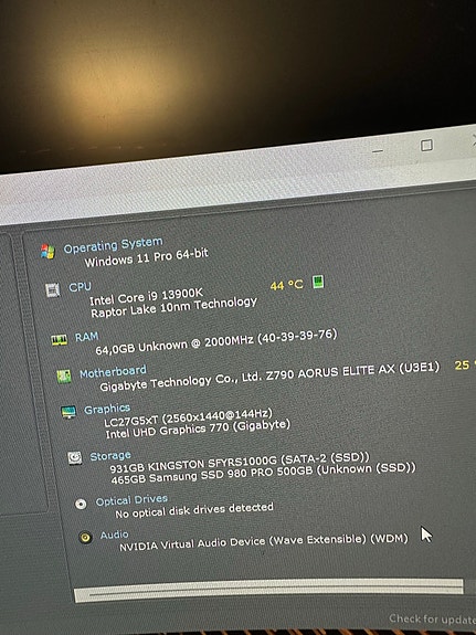 Product image 1 of 9