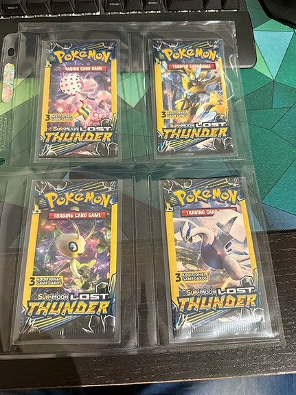 Product image 4 of 8