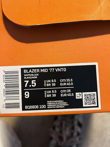 Product image 5 of 5