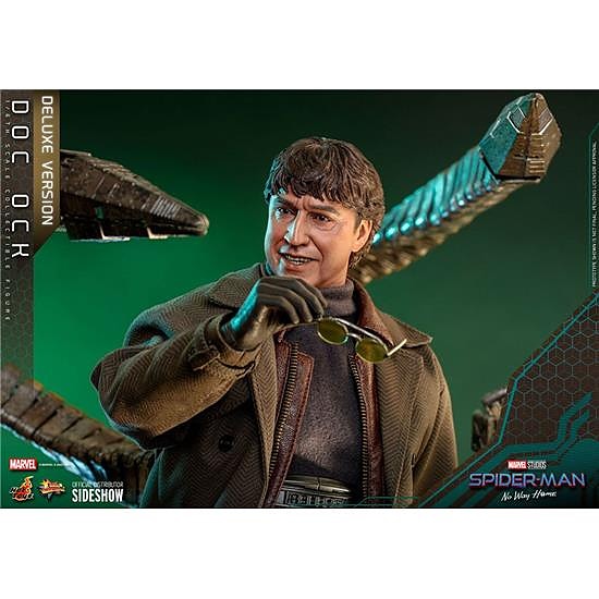 Product image 13 of 15