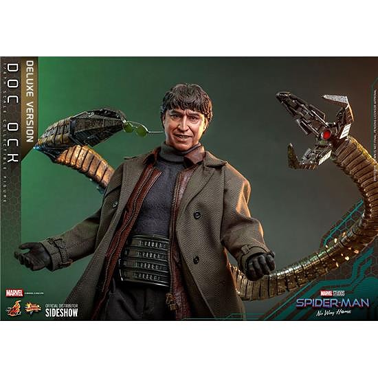 Product image 12 of 15