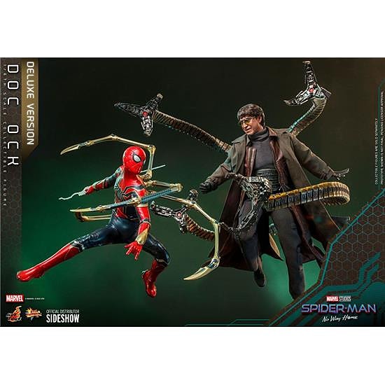 Product image 11 of 15