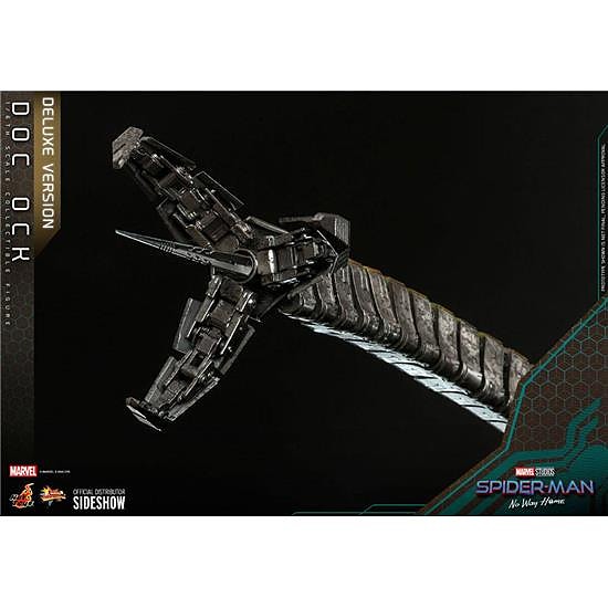 Product image 14 of 15