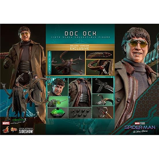 Product image 15 of 15