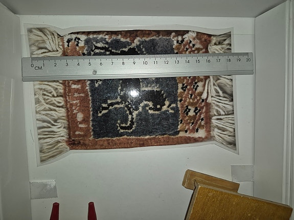 Product image 7 of 9