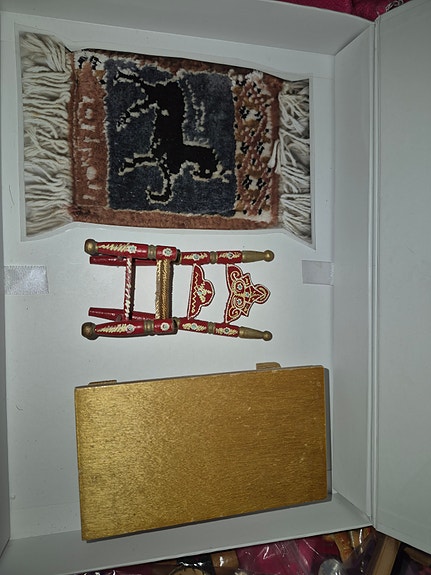 Product image 2 of 9