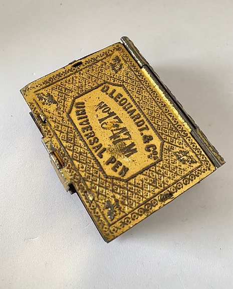 Product image 4 of 10