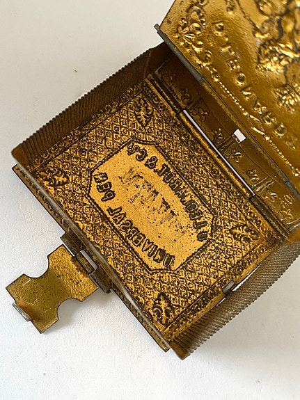 Product image 8 of 10