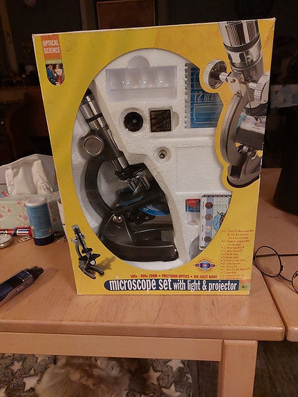 Product image 1 of 3