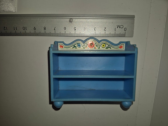 Product image 11 of 11