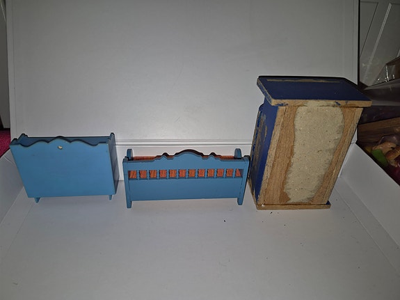 Product image 5 of 10