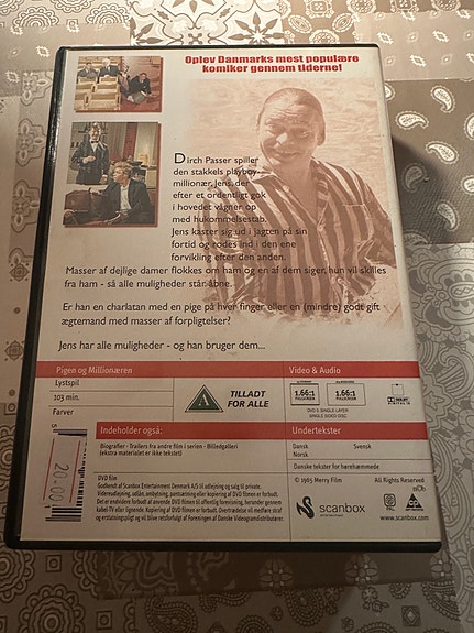 Product image 2 of 2