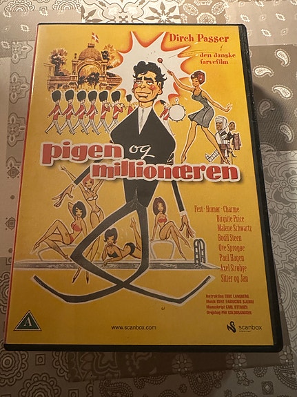 Product image 1 of 2