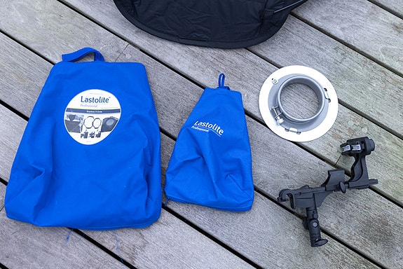 Product image 7 of 9