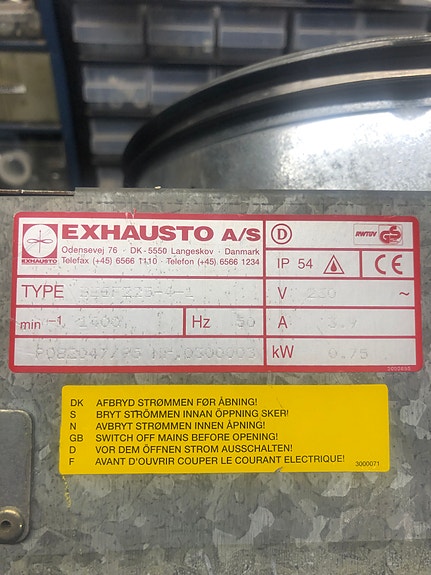 Product image 1 of 5