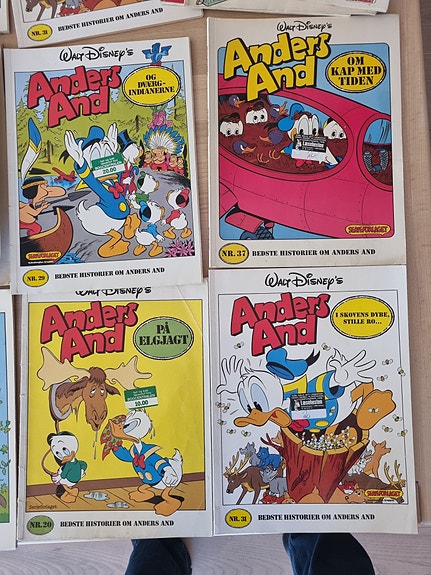 Product image 5 of 10