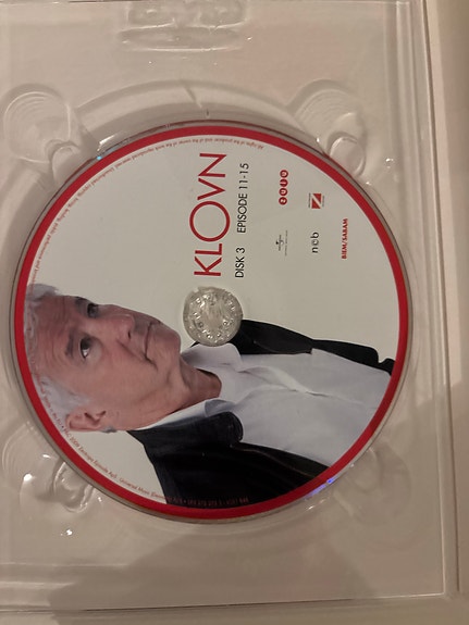 Product image 10 of 10