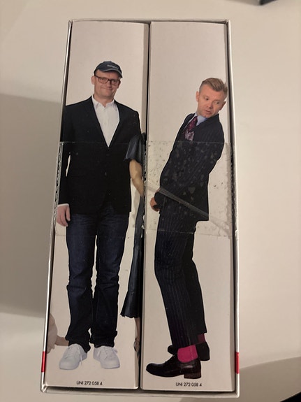 Product image 2 of 10