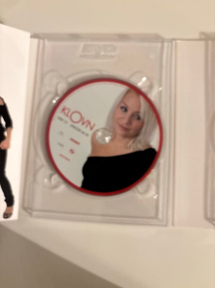 Product image 6 of 10