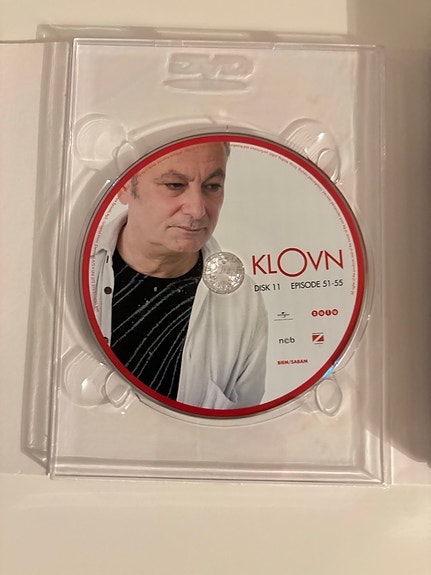 Product image 5 of 10