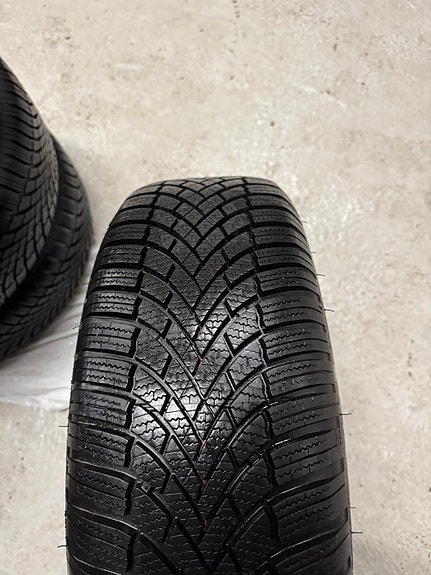 Product image 11 of 13