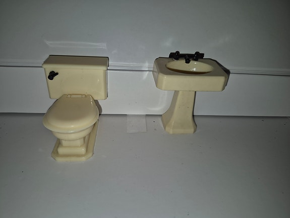 Product image 12 of 12