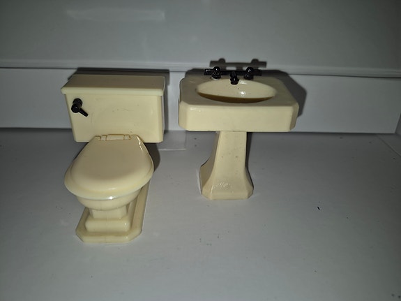 Product image 1 of 10