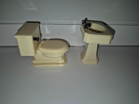 Product image 4 of 10