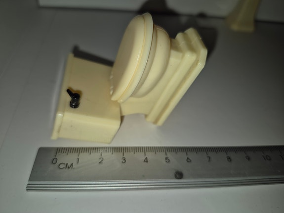 Product image 11 of 12