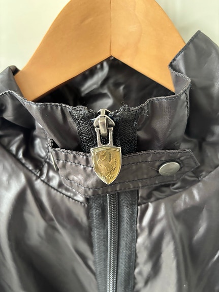 Product image 4 of 11