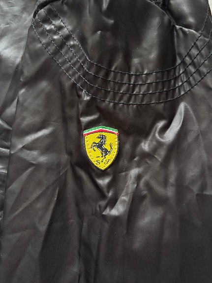 Product image 6 of 11