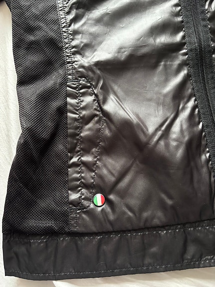 Product image 5 of 11