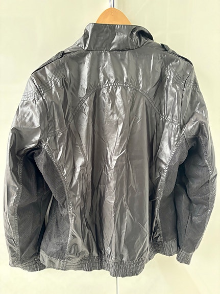 Product image 8 of 11