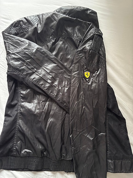 Product image 7 of 11