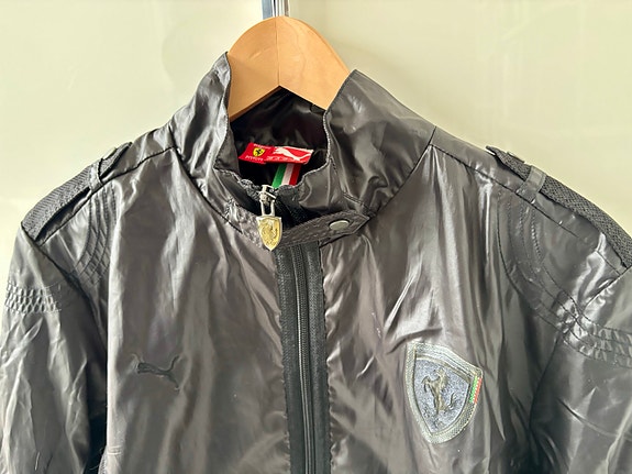 Product image 3 of 11