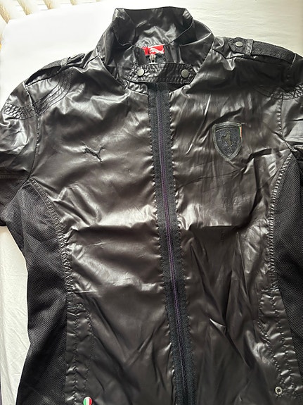 Product image 2 of 11